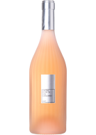 Feudi di San Gregorio Aglianico Visione 2021
