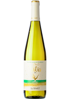 Llopart Vitis 2024