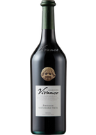 Colección Vivanco Parcelas de Maturana 2021