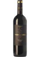 Vizcarra 2022