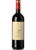 Vizcarra Senda del Oro 2024