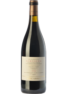Vizcarra Garnacha 2022