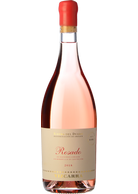 Vizcarra Rosado 2024