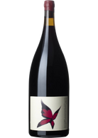 La Salada La Vinya d'en Jep Sumoll 2021 (Magnum)