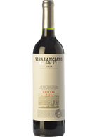 Viña Lanciano Reserva 2019