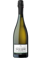 Valicourt Martín Vintage 2019