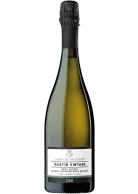 Valicourt Martín Vintage 2020