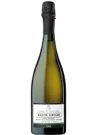 Valicourt Martín Vintage 2021