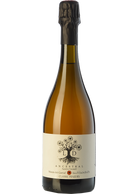 Finca Viladellops LD Ancestral 2023