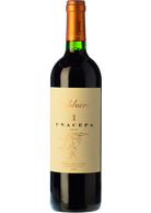 Valduero Una Cepa 2021
