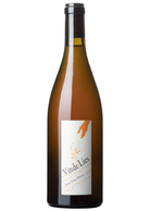 Péron Vin de Lies 2022 (Magnum)