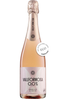 Vallformosa 0,0 Rosat