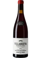 Villanueva Vino de Pueblo 2024
