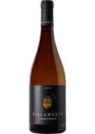 Villanueva Albariño 2025