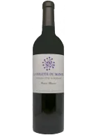 La Violette du Manoir 2018