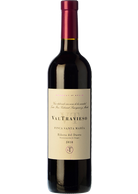 Valtravieso Finca Santa María 2020 (Magnum)