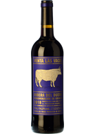 Venta Las Vacas 2023