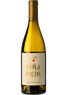 Viña Meín 2024 (Magnum)
