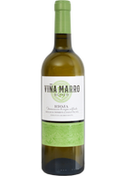 Viña Marro Blanco 2023