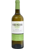 Viña Marro Blanco 2024