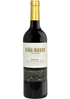 Viña Marro Crianza 2021