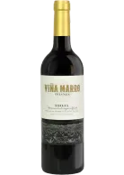 Viña Marro Crianza 2022