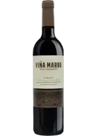 Viña Marro Gran Reserva 2017