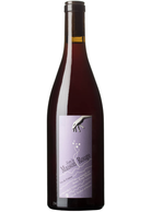 Péron Vers La Maison Rouge Rosé 2023 (Magnum)