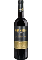 Viña Marro Reserva 2019