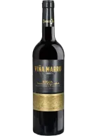 Viña Marro Reserva 2020