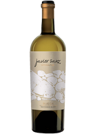 Javier Sanz Sauvignon Blanc 2022