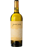 Javier Sanz Sauvignon Blanc 2025