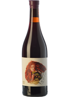 Venus de la Figuera 2022