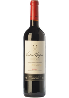 Viuda Negra Crianza 2019