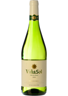 Viña Sol 2025 (0.37 L)