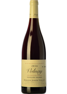 Joseph Voillot Volnay Vieilles Vignes 2016