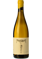 Verónica Ortega La Llorona 2024