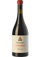 Viña Almate La Olmera 2019