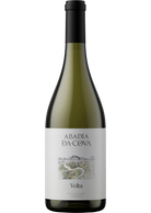 Abadia da Cova Volta Blanco 2023