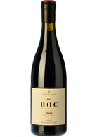 Verónica Ortega ROC 2023