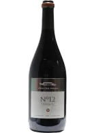 Venta del Puerto Nº12 2022