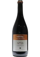 Venta del Puerto Nº18 2019