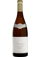 Domaine Vacheron Sancerre Le Pavé 2023