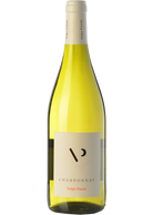 Volpe Pasini Chardonnay 2016