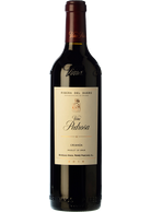 Viña Pedrosa Crianza 2022