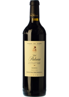 Viña Pedrosa Reserva 2020