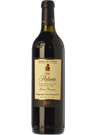 Viña Pedrosa Gran Reserva 2018