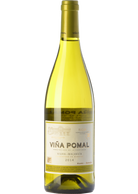 Viña Pomal Blanco 2024