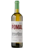 Viña Pomal Blanco 2025