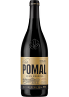 Viña Pomal Gran Reserva 2015